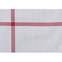Sprungtücher für Master 366 x 183 cm