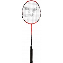 VICTOR Badmintonschläger AL 6500 I