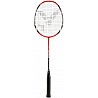VICTOR Badmintonschläger AL 6500 I
