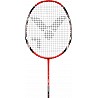 VICTOR Badmintonschläger AL 6500 I