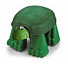 Turnturtle