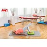 AIREX Gymnastikmatte Corona 200
