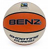 BENZ Fairtrade Shooting Guard Gr. 5