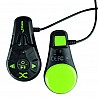 Unterwasser MP3 Player Finis DUO