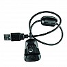 Unterwasser MP3 Player Finis DUO