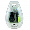 Unterwasser MP3 Player Finis DUO