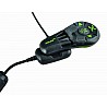 Unterwasser MP3 Player Finis DUO