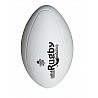 Rugby-Ball Junior