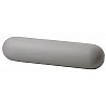 Multiroll® Functional