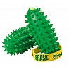 Togu Brasil (2er-Set)