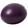 Pendel Ball®