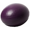 Pendel Ball®