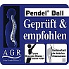 Pendel Ball®