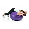 Pendel Ball®