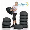 Jumper® mit actisan