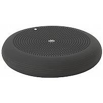 DYNAIR® Ballkissen® XXL mit actisan