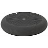 DYNAIR® Ballkissen® XXL mit actisan
