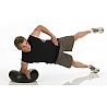 DYNAIR® Ballkissen® XXL mit actisan