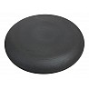 DYNAIR® Ballkissen® XXL mit actisan