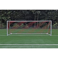 Fußballtor Basic PROTECTOR GB