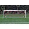 Fußballtor Basic PROTECTOR GB
