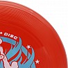 Frisbee ULTIMATE