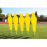 Dummy-Set (freistehend)