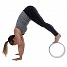 Yoga-Rad