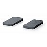 pedalo®-Softpads