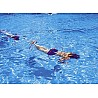 Flipper-Spiel
