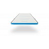 AirTrack AIRFLOOR 3 x 2 m