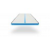 AirTrack AIRFLOOR 3 x 2 m