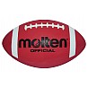 American Football AFR-Senior, Gr. 9 Molten