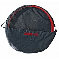 BENZ Tasche für Gymnastikreifen Ø 84 cm