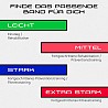 Physio-Tape 15 x 240 cm