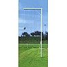 Kopfball-Pendelmast