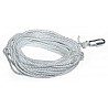 Pendelball-Seil