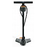 Pumpe Airmotion 12.0