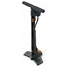 Pumpe Airmotion 12.0