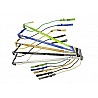 GymstickTM Original