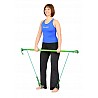 GymstickTM Original