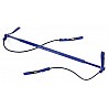 GymstickTM Original