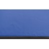 BENZ Weichbodenmatte klappbar