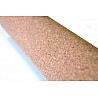 Kork Rolle softX 95