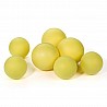 BENZ Weichschaumball Tennis Ø 7 cm