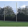 Rugby-Tore