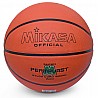 Basketball Mikasa Permalast 1500