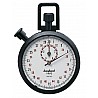Hanhart Stoppuhr  Additions-Stoppuhr 1001
