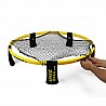 Spikeball "Pro"