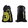 Spikeball "Pro"